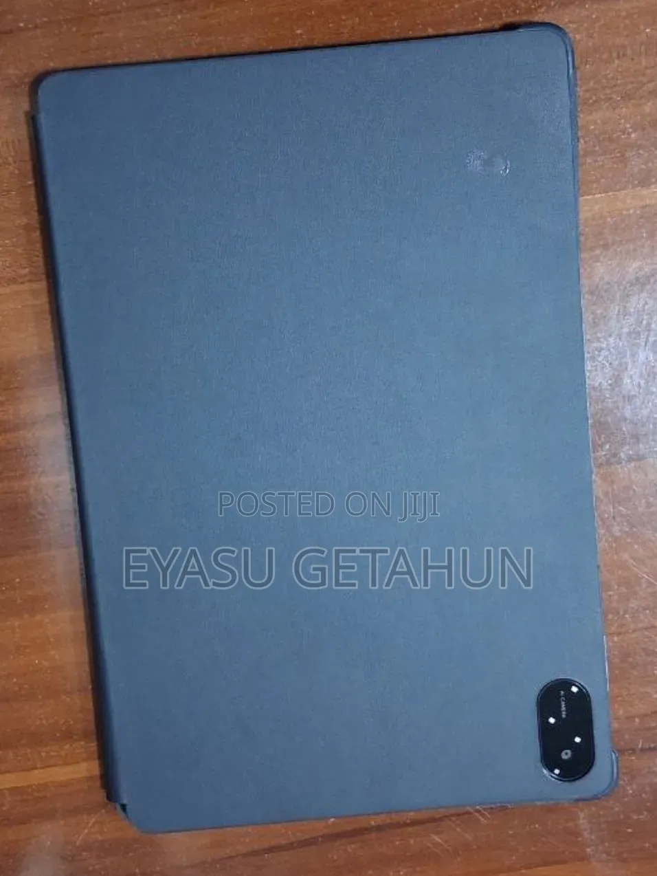 New Honor Pad X8 128 GB