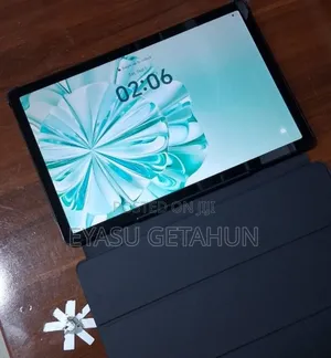 New Honor Pad X8 128 GB