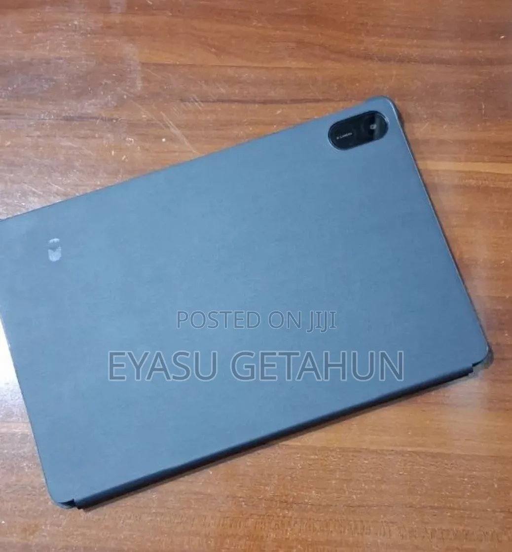 New Honor Pad X8 128 GB
