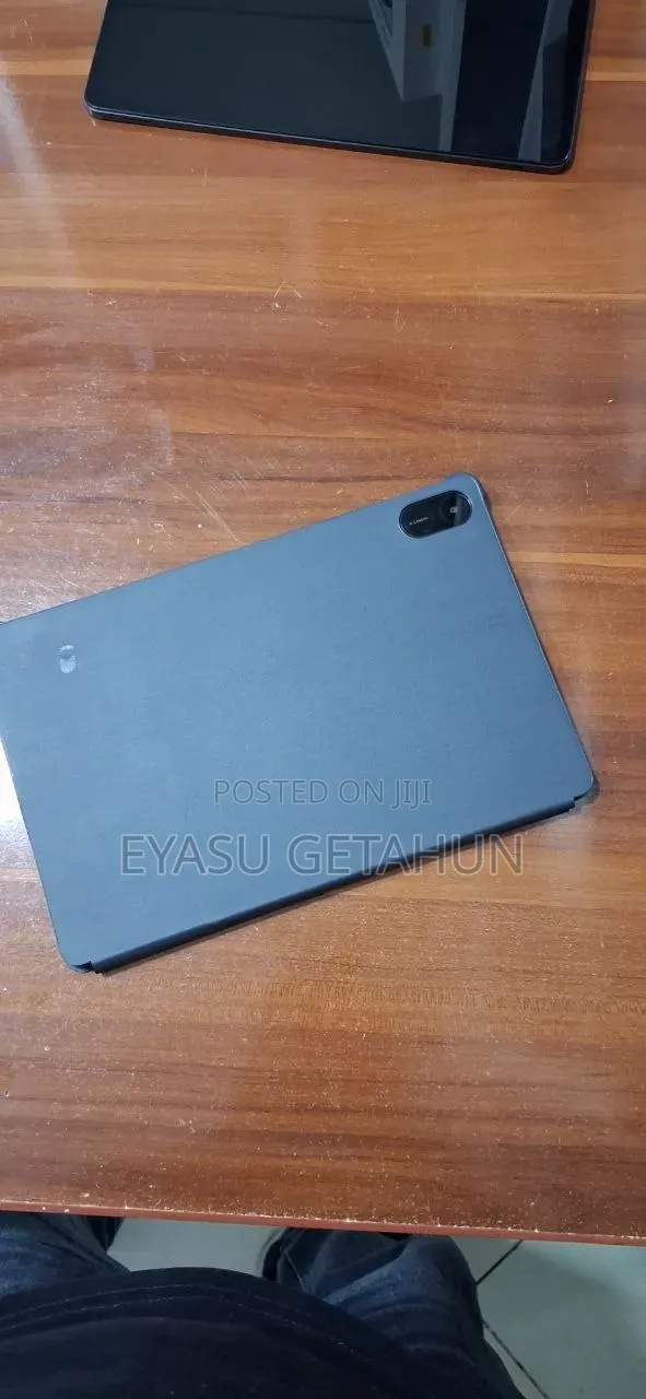 New Honor Pad X8 128 GB