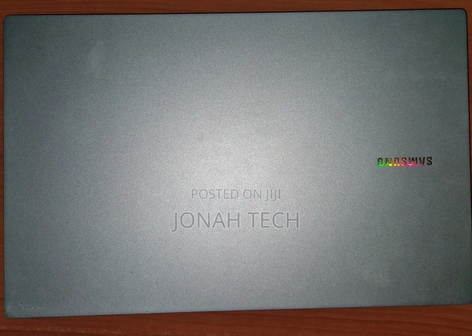 Laptop Samsung Galaxy Book4 16GB Intel Core 7 SSD 500GB