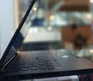 New Laptop Dell Latitude 5400 8GB Intel Core i5 SSD 512GB