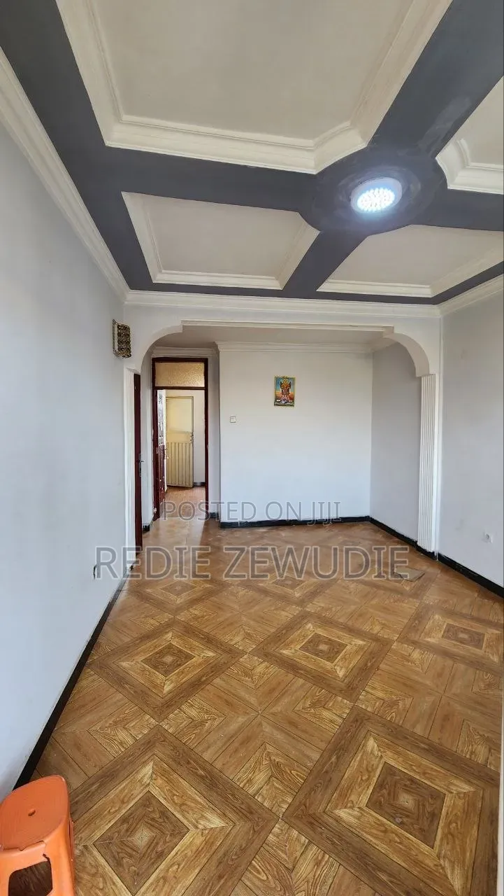 Furnished 3bdrm Condo in Con, Bole for sale