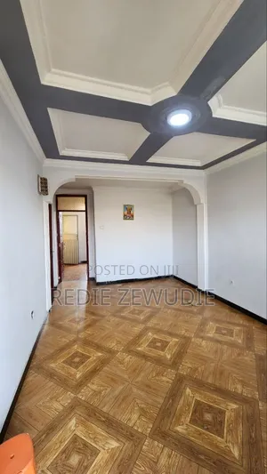 Furnished 3bdrm Condo in Con, Bole for sale