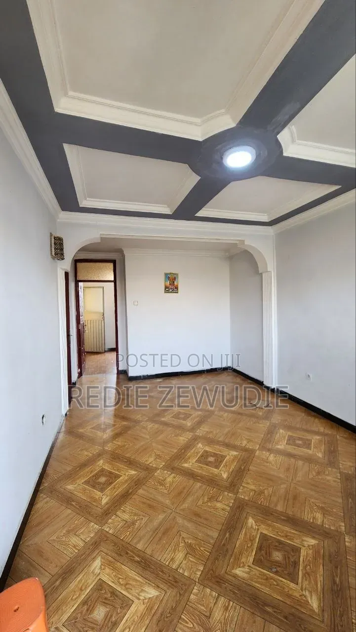 Furnished 3bdrm Condo in Con, Bole for sale
