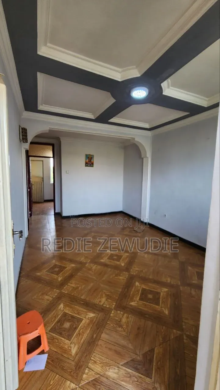 Furnished 3bdrm Condo in Con, Bole for sale