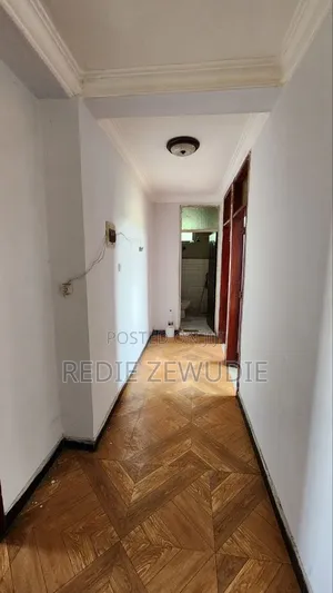 Furnished 3bdrm Condo in Con, Bole for sale