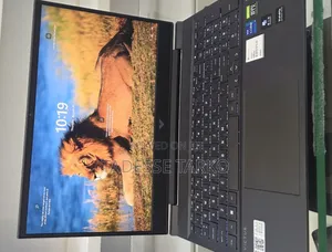 New Laptop HP Victus 16 16GB Intel Core i7 SSD 512GB
