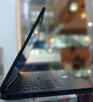 New Laptop Dell Latitude 5400 16GB Intel Core i5 SSD 512GB