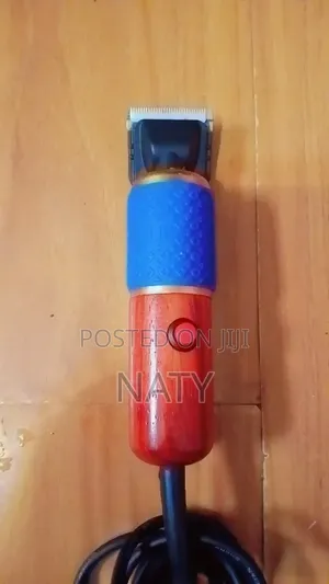 Tufting Gun