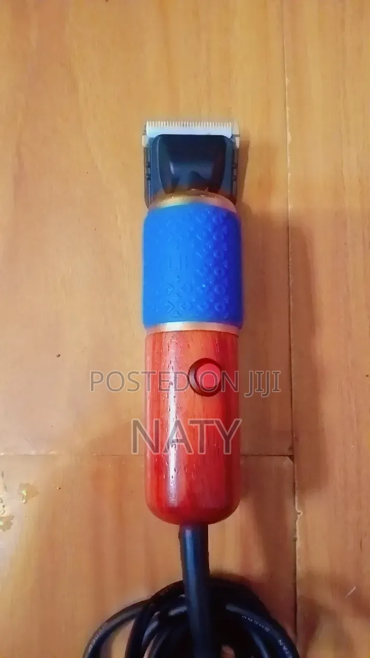 Tufting Gun