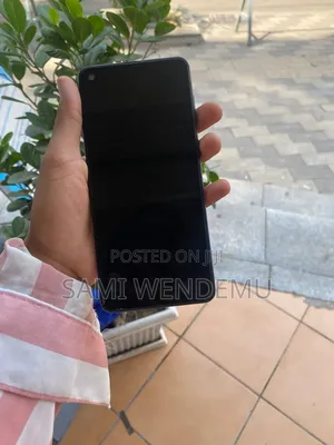 Samsung Galaxy A21s 64 GB