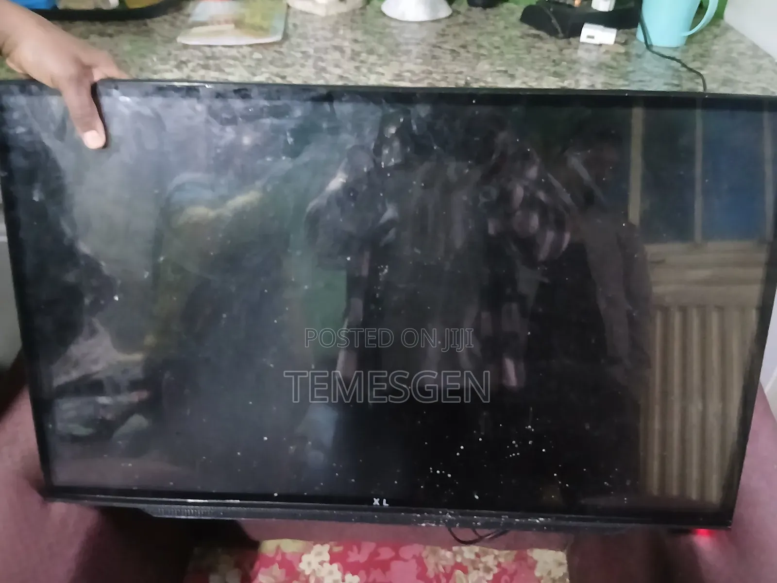 Orginal TV