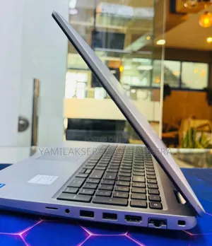 New Laptop Dell Precision 3581 16GB Intel Core i7 SSD 1T