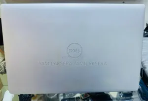 New Laptop Dell Precision 3581 16GB Intel Core i7 SSD 1T