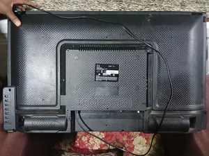 Orginal TV