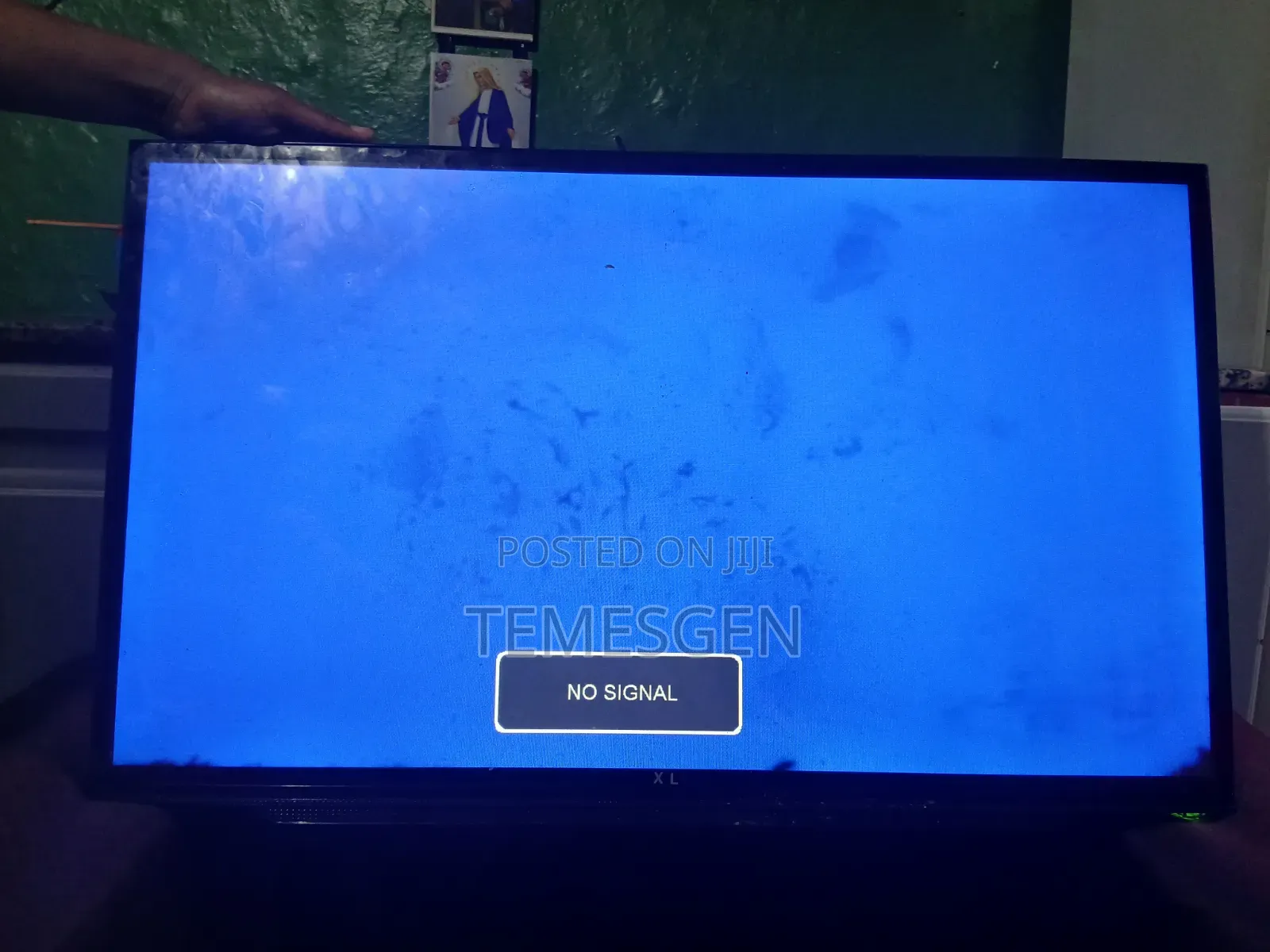 Orginal TV