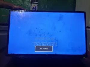 Orginal TV