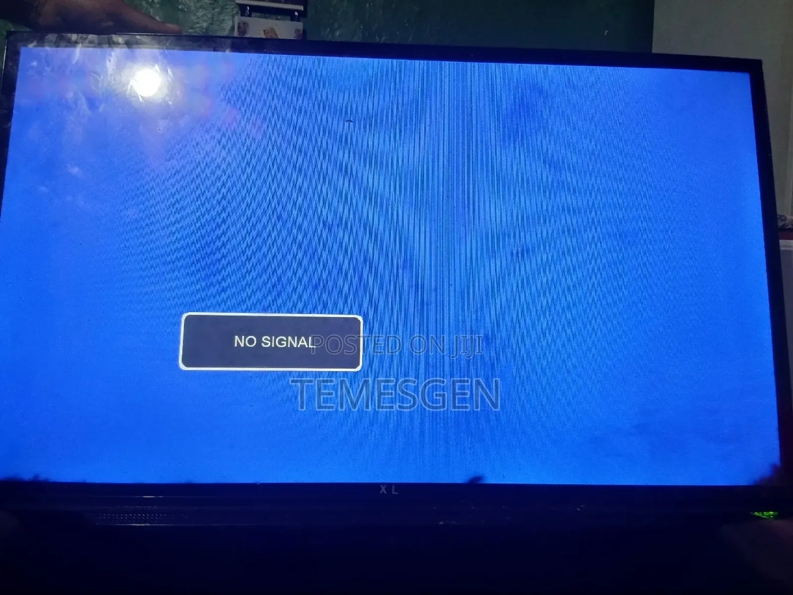 Orginal TV