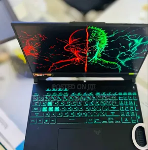 New Laptop Asus 16GB AMD Ryzen 7 SSD 512GB