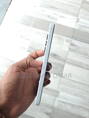 New Samsung Galaxy A16 128 GB Silver