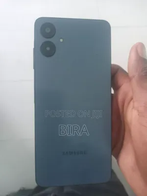 Samsung Galaxy A06 64 GB