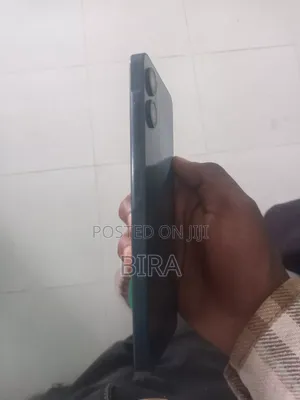 Samsung Galaxy A06 64 GB
