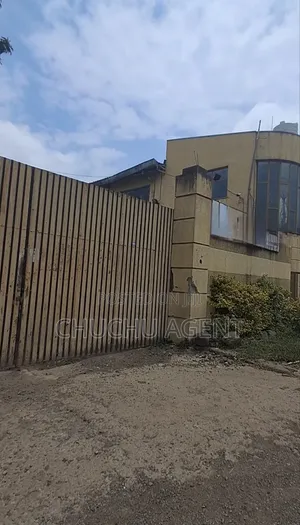 Warehouse for Sale Kality Industrial