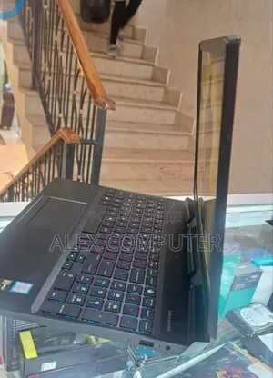 New Laptop HP Omen X 16GB Intel Core i7 HDD+SSD 1T