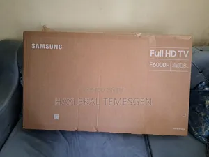 Samsung 43