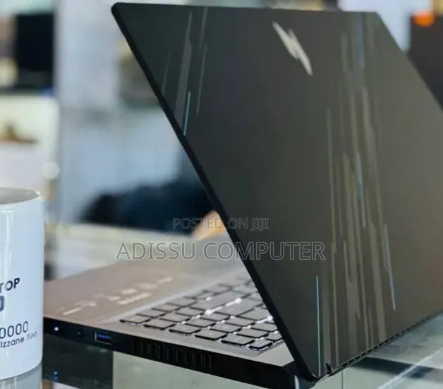 New Laptop Acer Aspire V15 16GB Intel Core i5 SSD 512GB