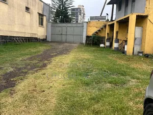 Warehouse Rent Saris Cadisco መጋዘን ኪራይ ሳሪስ ካዲስኮ