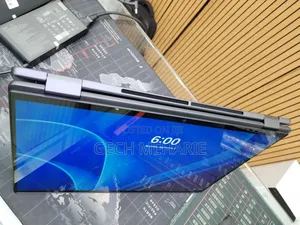 New Laptop HP OmniBook 7 16" 16GB Intel Core Ultra 7 SSD 1T