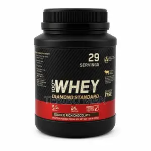 Protein Powder