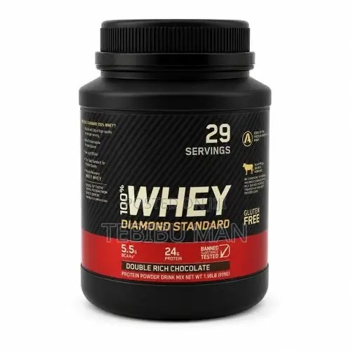 Protein Powder