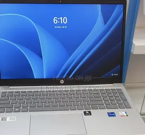 New Laptop HP 16GB Intel Core i7 SSD 512GB