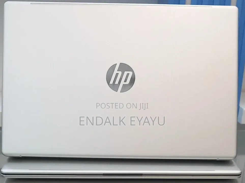 New Laptop HP 16GB Intel Core i7 SSD 512GB