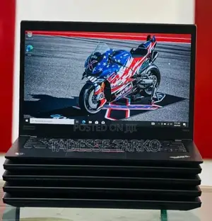 New Laptop Lenovo ThinkPad t495s 16GB AMD Ryzen 7 SSD 512GB