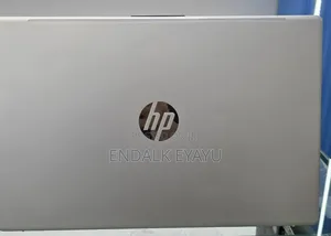 New Laptop HP 16GB Intel Core i7 SSD 512GB