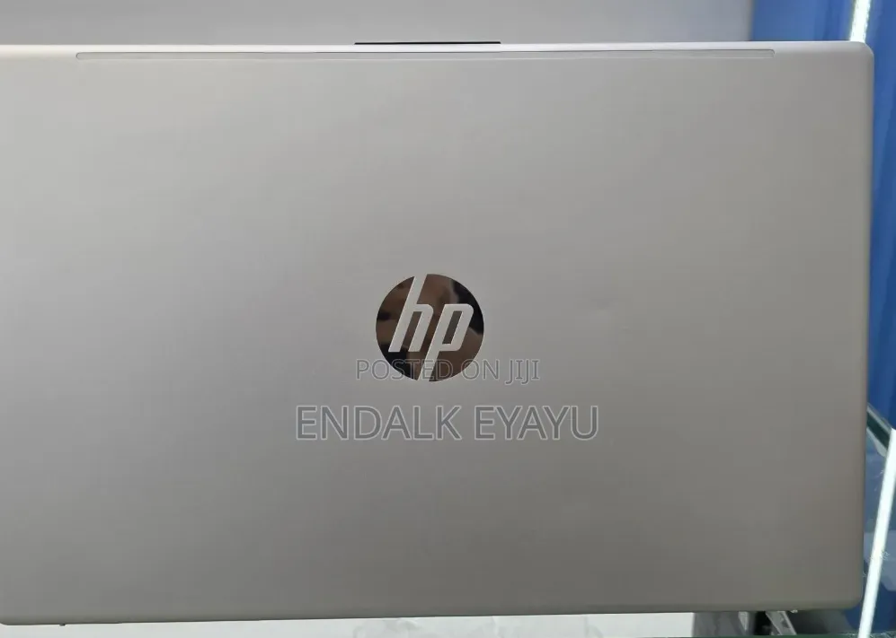 New Laptop HP 16GB Intel Core i7 SSD 512GB