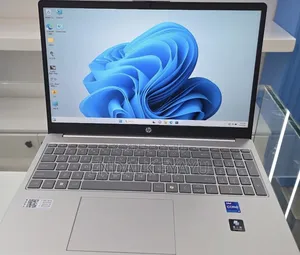 New Laptop HP 16GB Intel Core i7 SSD 512GB