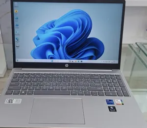 New Laptop HP 16GB Intel Core i7 SSD 512GB