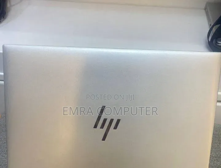 New Laptop HP EliteBook 840 10 16GB Intel Core i7 SSD 1T