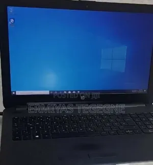 New Laptop HP Stream Notebook 16GB Intel Core i7 SSD 512GB
