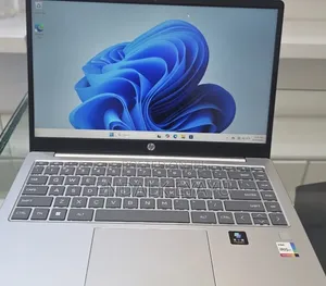 New Laptop HP 16GB Intel Core i7 SSD 1T