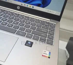 New Laptop HP 16GB Intel Core i7 SSD 1T