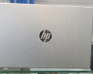 New Laptop HP 16GB Intel Core i7 SSD 1T