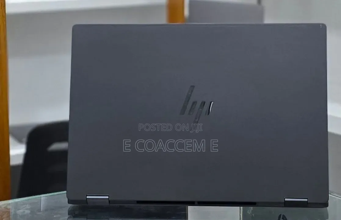 New Laptop HP 16GB Intel Core Ultra 7 SSD 1T