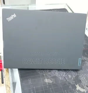 Laptop Lenovo ThinkPad X13 Gen 2 16GB AMD Ryzen 5 SSD 512GB
