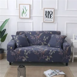 Ontrix Sofa Cover